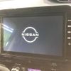 nissan serena 2022 CFJ1665485 image 3