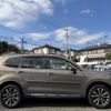 subaru forester 2015 -SUBARU--Forester DBA-SJG--SJG-030037---SUBARU--Forester DBA-SJG--SJG-030037- image 23