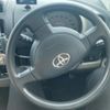 toyota passo 2006 CFJ1835656 image 9