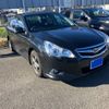 subaru legacy-b4 2009 -SUBARU--Legacy B4 DBA-BM9--BM9-008731---SUBARU--Legacy B4 DBA-BM9--BM9-008731- image 3