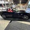 bmw z4 2011 -BMW--BMW Z4 LM30--WBALM72090E411002---BMW--BMW Z4 LM30--WBALM72090E411002- image 12