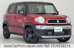 suzuki xbee 2021 -SUZUKI--XBEE 4AA-MN71S--MN71S-202072---SUZUKI--XBEE 4AA-MN71S--MN71S-202072-