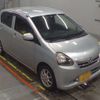 daihatsu mira-e-s 2012 -DAIHATSU 【野田 580ｿ9243】--Mira e:s DBA-LA300S--LA300S-1128306---DAIHATSU 【野田 580ｿ9243】--Mira e:s DBA-LA300S--LA300S-1128306- image 10