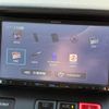 toyota townace-van 2020 -TOYOTA--Townace Van S402M--S402M-0086774---TOYOTA--Townace Van S402M--S402M-0086774- image 29