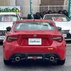 toyota 86 2018 -TOYOTA--86 DBA-ZN6--ZN6-083269---TOYOTA--86 DBA-ZN6--ZN6-083269- image 7