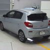 mitsubishi mirage 2016 -MITSUBISHI--Mirage DBA-A03A--A03A-0036275---MITSUBISHI--Mirage DBA-A03A--A03A-0036275- image 11