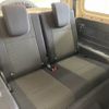suzuki jimny 2022 -SUZUKI--Jimny 3BA-JB64W--JB64W-275050---SUZUKI--Jimny 3BA-JB64W--JB64W-275050- image 12