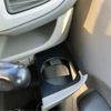 subaru stella 2007 -SUBARU 【名古屋 582ﾐ 703】--Stella RN1--RN1-034726---SUBARU 【名古屋 582ﾐ 703】--Stella RN1--RN1-034726- image 30