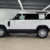 land-rover defender 2023 quick_quick_3CA-LE72WCB_SALEA7AW7P2187727 image 13