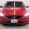 volvo v40 2017 -VOLVO--Volvo V40 MD4204T--YV1MVA8RDH2393400---VOLVO--Volvo V40 MD4204T--YV1MVA8RDH2393400- image 6