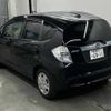 honda fit 2012 -HONDA 【春日部 501ﾉ6811】--Fit GP1--1208942---HONDA 【春日部 501ﾉ6811】--Fit GP1--1208942- image 2