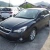 subaru impreza-g4 2012 -SUBARU--Impreza G4 GJ7-004131---SUBARU--Impreza G4 GJ7-004131- image 5