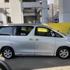 toyota alphard 2008 -TOYOTA--Alphard ANH25W--8002370---TOYOTA--Alphard ANH25W--8002370- image 21