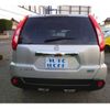 nissan x-trail 2013 -NISSAN--X-Trail LDA-DNT31--DNT31-306189---NISSAN--X-Trail LDA-DNT31--DNT31-306189- image 6