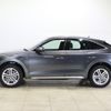 audi q5 2022 -AUDI--Audi Q5 3CA-FYDTPS--WAUZZZFY7P2046905---AUDI--Audi Q5 3CA-FYDTPS--WAUZZZFY7P2046905- image 5