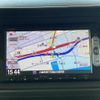 honda vezel 2014 quick_quick_RU1_RU1-1002842 image 10