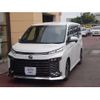 toyota voxy 2022 -TOYOTA 【熊谷 301ﾉ5682】--Voxy MZRA90W--0020052---TOYOTA 【熊谷 301ﾉ5682】--Voxy MZRA90W--0020052- image 12