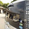 toyota voxy 2014 -TOYOTA 【野田 500】--Voxy DAA-ZWR80G--ZWR80-0074363---TOYOTA 【野田 500】--Voxy DAA-ZWR80G--ZWR80-0074363- image 5