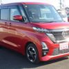 nissan roox 2020 -NISSAN 【名変中 】--Roox B44A--0033089---NISSAN 【名変中 】--Roox B44A--0033089- image 24