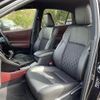 toyota harrier 2015 -TOYOTA--Harrier DBA-ZSU65W--ZSU65-0013482---TOYOTA--Harrier DBA-ZSU65W--ZSU65-0013482- image 11