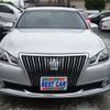 toyota crown-majesta 2014 -TOYOTA 【練馬 363】--Crown Majesta GWS214--GWS214-6005458---TOYOTA 【練馬 363】--Crown Majesta GWS214--GWS214-6005458- image 37