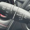 mazda cx-3 2015 381 image 10