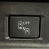 subaru forester 2016 -SUBARU--Forester DBA-SJG--SJG-032274---SUBARU--Forester DBA-SJG--SJG-032274- image 5