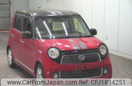 honda n-one 2013 CFJ1834251