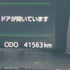 toyota roomy 2019 CFJ1709934 image 28