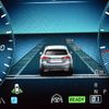 mercedes-benz e-class 2020 CFJ1540233 image 6
