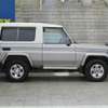 toyota land-cruiser 2002 -トヨタ--ランドクルーザーバン 9999-HZJ74K--HZJ74-0001637---トヨタ--ランドクルーザーバン 9999-HZJ74K--HZJ74-0001637- image 5