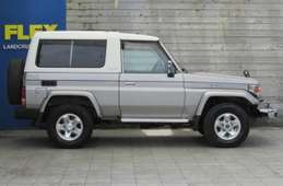 希少！GETON!2002年1.2.3.5.6.8.10.12月 2002 GMC Yukon XL SLE 4×4 VIN: 1GKFK16ZX2J181044 - CLASSIC.COM