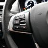 bmw x1 2019 -BMW--BMW X1 3DA-AD20--WBA32AD0305P55716---BMW--BMW X1 3DA-AD20--WBA32AD0305P55716- image 4