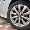 toyota camry 2019 quick_quick_AXVH70_AXVH70-1058213 image 13