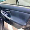 toyota prius 2012 CFJ1601193 image 11
