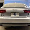 audi a6 2016 -AUDI--Audi A6 ABA-4GCYPS--WAUZZZ4GXGN050973---AUDI--Audi A6 ABA-4GCYPS--WAUZZZ4GXGN050973- image 16