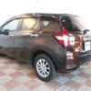 nissan note 2017 CFJ1637163 image 14