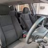 honda odyssey 2012 CFJ1583727 image 2