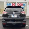 nissan x-trail 2016 quick_quick_T32_T32-513991 image 15