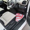 nissan serena 2017 -NISSAN--Serena DAA-GFNC27--GFNC27-010303---NISSAN--Serena DAA-GFNC27--GFNC27-010303- image 32