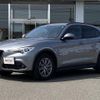 alfa-romeo stelvio 2020 CFJ1627428 image 24