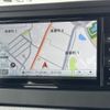 suzuki jimny-sierra 2024 quick_quick_JB74W_JB74W-208994 image 3