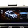mercedes-benz gle-class 2020 -MERCEDES-BENZ--Benz GLE 3DA-167123--WDC1671232A032509---MERCEDES-BENZ--Benz GLE 3DA-167123--WDC1671232A032509- image 8