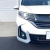 honda freed 2017 -HONDA--Freed DBA-GB5--GB5-1053548---HONDA--Freed DBA-GB5--GB5-1053548- image 15