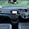 honda odyssey 2019 CFJ1696534 image 3