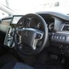 mitsubishi delica-d5 2023 -MITSUBISHI 【名変中 】--Delica D5 CV1W--4015356---MITSUBISHI 【名変中 】--Delica D5 CV1W--4015356- image 19