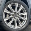 mazda cx-8 2018 -MAZDA--CX-8 3DA-KG2P--KG2P-126493---MAZDA--CX-8 3DA-KG2P--KG2P-126493- image 15