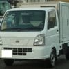 nissan clipper-truck 2017 -NISSAN 【名変中 】--Clipper Truck DR16T--255537---NISSAN 【名変中 】--Clipper Truck DR16T--255537- image 1