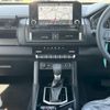 mitsubishi triton 2025 CFJ1765971 image 31