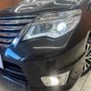 nissan serena 2014 quick_quick_DAA-HFC26_HFC26-222871 image 20